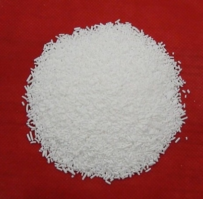 Ein guter Preis. Natriumlaurylsulfat-Pulver des Reinigungsmittel-Rohstoffs SLS/und Nadel CAS 151-21-3 Online