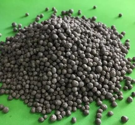 Ein guter Preis. Diammoniumphosphat/ DAP/ (NH4)2HPO4 CAS 7783-28-0 Pulver landwirtschaftlicher Nährstoff Online