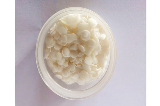 Ein guter Preis. CAS 67762-27-0 Cetearyl Alkohol 30:70 50:50 C16-18 Alkohol Cetylstearyl Alkohol 30/70 50/50 Cetostearyl Alkohol Online