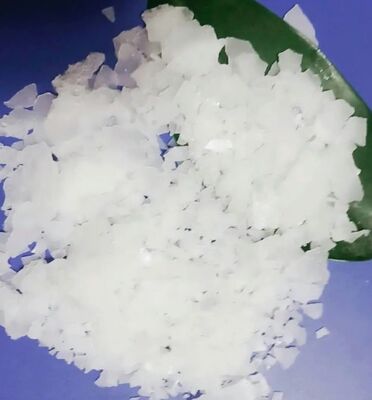 Ein guter Preis. Magnesiumchlorid und Pulver MgCl2 CAS 7786-30-3 Pulverformulierung Online