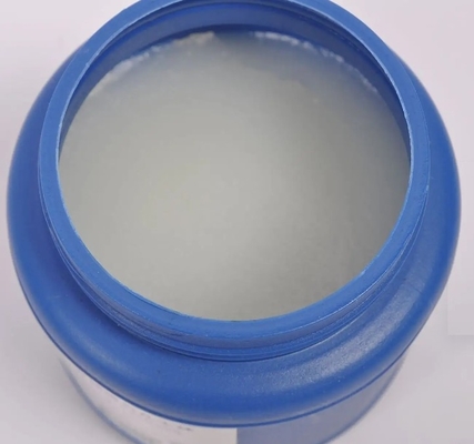 Ein guter Preis. Kosmetische Rohstoff-Vaseline/Vaseline Jelly CAS 8009-03-8 Online
