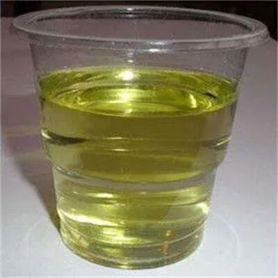 Ein guter Preis. 99% Cinnamaldehyd Industriechemikalien CAS 104-55-2 Konservierungsmittel Lebensmittelpulver Online