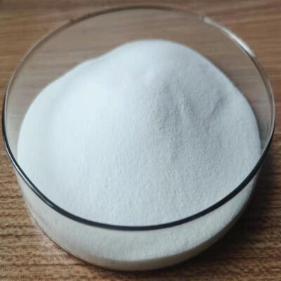 Ein guter Preis. Calciumpantothenat CAS 137-08-6 Lebensmittelwert Weißpulver Vitamin B5 Ergänzung für die Gesundheit Online