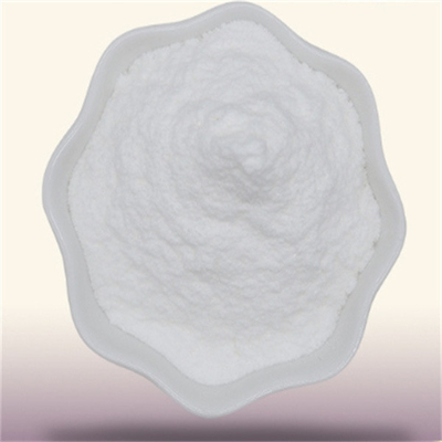 Ein guter Preis. CAS 94-13-3 Propyl 4-Hydroxybenzoat Propylparaben Konservierungsmittel Propylparaben Online