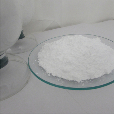 Ein guter Preis. CAS 99-76-3 Konservierungsmittel BP USP Methylparaben/ Methyl 4-Hydroxybenzoat Methylparaben Online