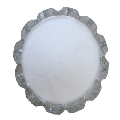 Ein guter Preis. CAS 81-13-0 Dexpanthenol Kosmetik D-Panthenol zur Haut- und Haarpflege Online