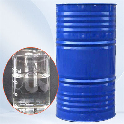 Ein guter Preis. Tris ((trimethylsilyl) silane (TTMSS) Farbloses flüssiges Reagent Technisches Flüssiges Klebstoffindustrie Online