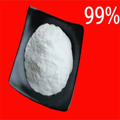 Ein guter Preis. CAS 302-95-4 Deoxycholic Acid Natriumpulver Natriumdeoxycholate Pulver wissenschaftliche Analyse Online