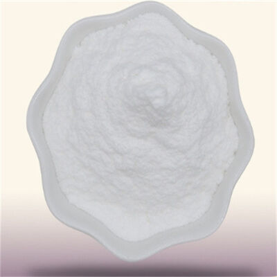 Ein guter Preis. Natrium C14-16 Olefin Sulfonat Tensid AOS 92% Pulver Natrium Alpha Olefin Sulfonat Online