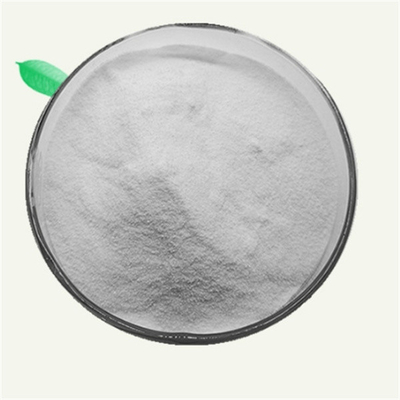 Ein guter Preis. CAS 3794-83-0 HEDP-4Na (1-Hydroxyethylidene) Bis-Phosphonsäure Tetrasatriumsalz HEDP·Na4 Online