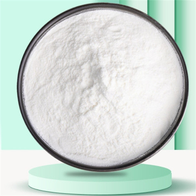 Ein guter Preis. CAS 52-51-7 Bronopol 2-Bromo-2-Nitro-1,3-Propanediol Körperpflegeprodukte für Kosmetika Shampoos und Lotionen Online