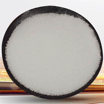 Ein guter Preis. CAS 77-92-9 Aromastoff Säuremittel Zitronensäure Wasserlos E330 Online