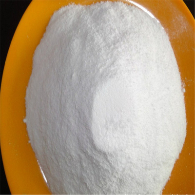Ein guter Preis. CAS 25952-53-8 Kopplungsmittel 1-(3-Dimethylaminopropyl)-3-Ethylcarbodiimid Hydrochlorid EDC Online