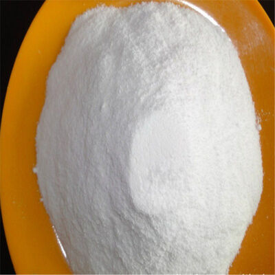 Ein guter Preis. Verbindungsmittel 1-(3-Dimethylaminopropyl)-3-Ethylcarbodiimid Hydrochloridess EDC Online