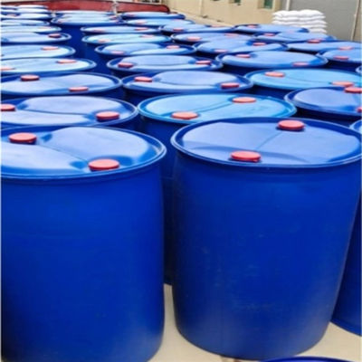 Ein guter Preis. CAS 26142-30-3 Polypropylenglycol Diglycidylethere für Beschichtungen und Klebstoffe PPGDGE Online