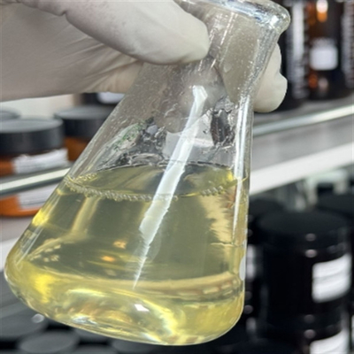 Ein guter Preis. CAS 26099-09-2 Polymaleinsäure HPMA 50% Lösung Polymaleinsäure zur Wasserbehandlung Online