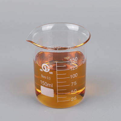 Ein guter Preis. CAS 26266-58-0 Span 85 Nionion-Surfactant Sorbitantrioleat Emulgator Online