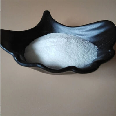 Ein guter Preis. CAS 334-48-5 Kaprinsäure und Aromastoffe Decansäure Pulver E-Nummer Farbstoff Online