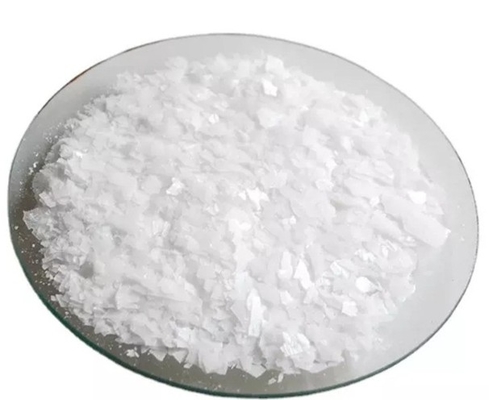 Ein guter Preis. Wasserreduzierendes Mittel HPEG 2400 Hydroxypropyl Polyethylenglykol 2400 Methyl Allyl Alkohol Polyoxyethyleneth Online
