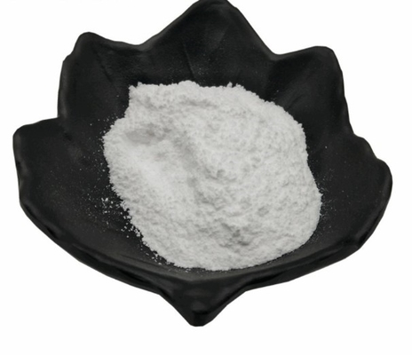 Ein guter Preis. CAS 38083-17-9 Klimbazole für kosmetische Zwecke für Schuppen- und Schuppenshampoos Online