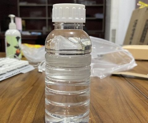 Ein guter Preis. CAS 32612-48-9 Ammoniumlaurethsulfat ALES Ammoniumlaurylethere Sulfat Waschmittel Online