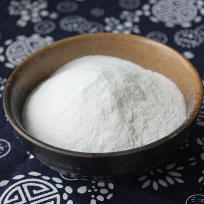Ein guter Preis. Kalorienarmer Zuckeralkohol-Mannitol-Süßstoff für zuckerfreie Produkte. Pulverförmiger, kalorienfreier Süßstoff Online