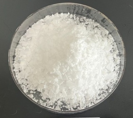 Ein guter Preis. CAS 629-11-8 HDO 1,6-Hexanediol für Polyester Polyurethanen und Weichmacher Online