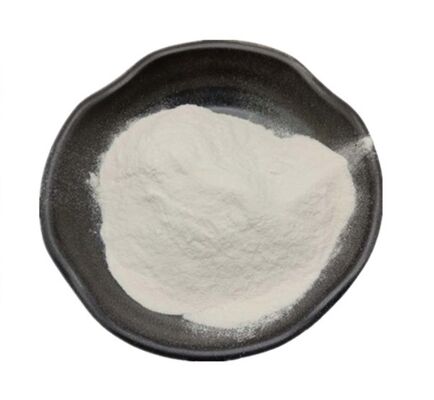Ein guter Preis. Zusatzstoff für hochlösliche Polydextrose und Getränkepulver CAS 68424-04-4 Online