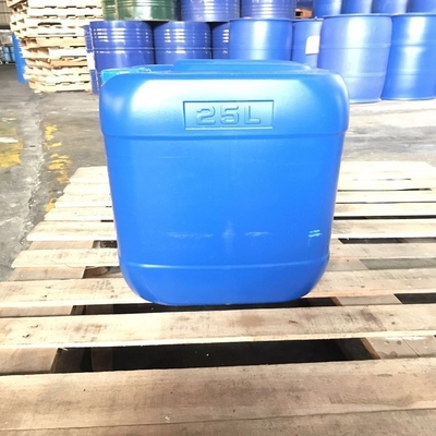 Ein guter Preis. CAS 124-68-5 Aminomethylpropanol PH-Regler 2-Amino-2-Methyl-1-propanol AMP-95 Online