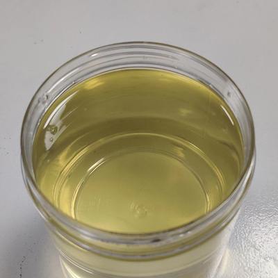 Ein guter Preis. CTBN Carboxyl-terminiertes Butadiennitril Flüssigkautschukpolymer Carboxyl-terminiertes Butadien Acrylonitril Online