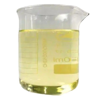 Ein guter Preis. CAS 79-81-2 All-trans-Retinyl Palmitat Kosmetische Qualität Vitamin A Palmitat zur Körperpflege Retinyl Palmitat Online