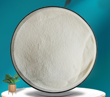 Ein guter Preis. CAS 68797-35-3 Dipotassiglycyrrhizinat DKG ISO-zertifizierte Fabrik Online
