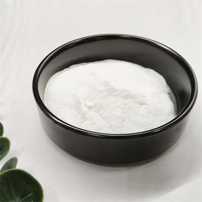 Ein guter Preis. CAS 280-57-9 DABCO 1,4-Diazabicyclo2.2)Oktankatalysator für PU Triethylendiamin TEDA Online