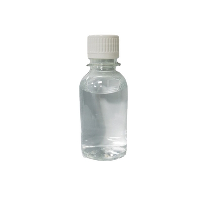 Ein guter Preis. CAS 477773-67-4 Kosmetisches Flüssiges Kaliumazeloyl-Diglycinat / Azeloglycina / Azeloglycin für die Hautpflege Online