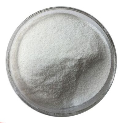 Ein guter Preis. 147-24-0 Diphenhydraminhydrochlorid für die Behandlung von Allergien Pulver Biochemie Online