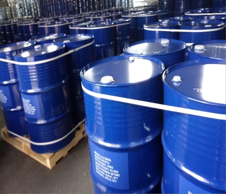 Ein guter Preis. CAS 541-02-6 Decamethylcyclopentasiloxan D5 Cyclopentasiloxan Für Körperpflege und industrielle Schmiermittel Online