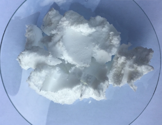 Ein guter Preis. CAS 9005-00-9 Polyethylenglykol-Octadecyl-Ether Tensid und Emulgator Brij 720 Brij 72 Steareth-20 Steareth-2 Online