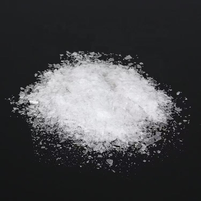 Ein guter Preis. CAS 9003-11-6 Pluronic PE 6800 Ersatz Chinesische Fabrik Blockcopolymer Tensid Poloxamer 338 BASF PE6800 Analog Online