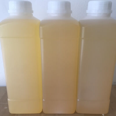 Ein guter Preis. CAS 25301-02-4 Tyloxapol Nonionflüssiges Polymer für phthalmologische Augentropfen Online