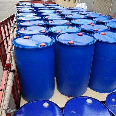 Ein guter Preis. CAS 9010-92-8 Natrium-Styrol/Acrylate-Copolymer für Farben und Beschichtungen Online