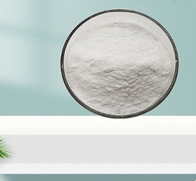 Ein guter Preis. CAS 9001-92-7 Protease Protein Enzym Peptidase Proteinase Pulver Wissenschaftliche Analyse Online
