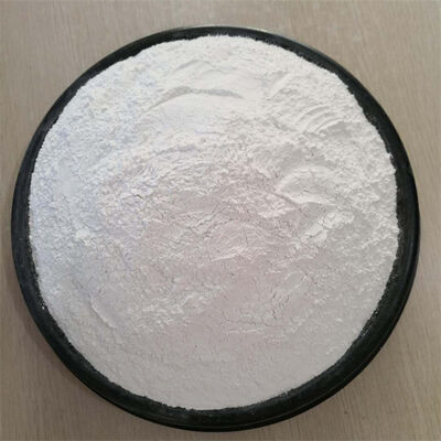 Ein guter Preis. CAS 88-04-0 Para-Chlor-Meta-Xylenol (PCMX) 4-Chlor-3,5-dimethylphenol Konservierungsmittel und Desinfektionsmittel Chloroxylenol/ Parachlorometa Xylenol Online