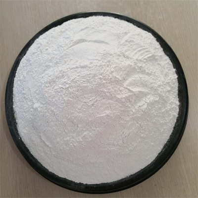 Ein guter Preis. PCMX 99% Purity Para-Chloro-Meta-Xylenol CAS 88-04-0 Online