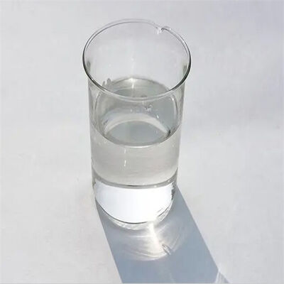 Ein guter Preis. CAS 64366-70-7 PPG-9 Ethylhexeth-5-Kind und Haarpflege Bioaktives Pulver Schönheitspflege Online