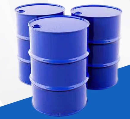 Ein guter Preis. CAS 1643-20-5 Lauryl Dimethylaminoxid LDAO/ Dodecyldimethylaminoxid DDAO Detergens und Bleichmittel Online