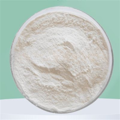 Ein guter Preis. CAS 9011-14-7 Polymethylmethacrylat) PMMA Weißes Pulver Polymethylmethacrylat Online