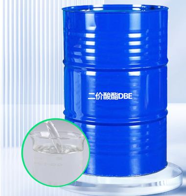 Ein guter Preis. CAS 95481-62-2 Flexisolv DBE Ester Analog für Nicht-Acetone Nagellackentferner Dibasische Ester DBE Online