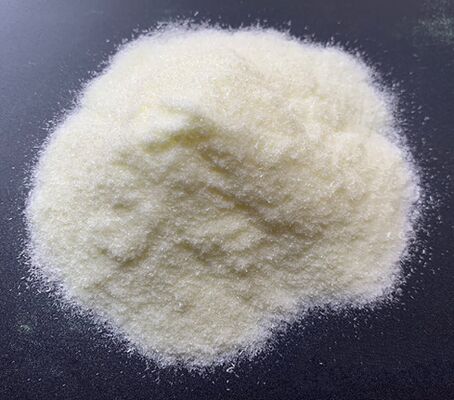Ein guter Preis. CAS 131-57-7 Benzophenon-3 (BP-3) UV-Filter Kosmetische Qualität Oxybenzon UV-Absorber UV-9 2-Hydroxy-4-Metoxybenzophenon Online