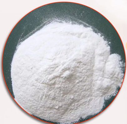 Ein guter Preis. CAS 68441-17-8 PEO-18P Polyethylene Oxide (PEO) POLYEO21 POLYEO37 POLYEO39 PEO-800 Papermaking Aid Online