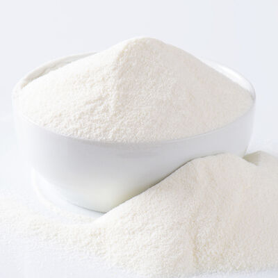 Ein guter Preis. CAS 9000-71-9 Milchprotein-abgeleitetes Rennet Pulver E-Nummer Farbstoff Technischer Anwendungsstandard Online